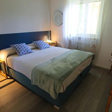 Maison Olive Desenzano del Garda Kültér fotó