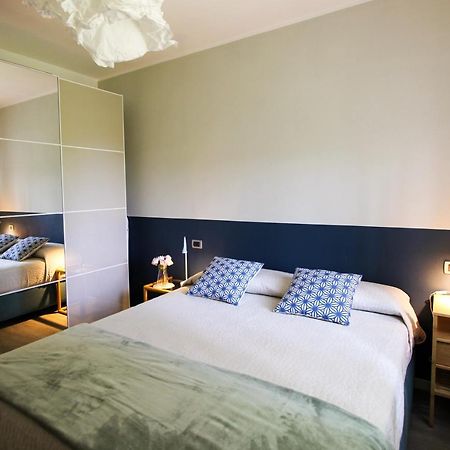 Maison Olive Desenzano del Garda Kültér fotó
