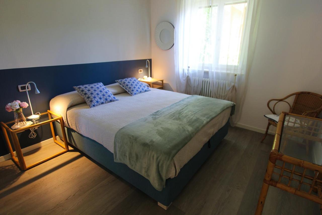 Maison Olive Desenzano del Garda Kültér fotó