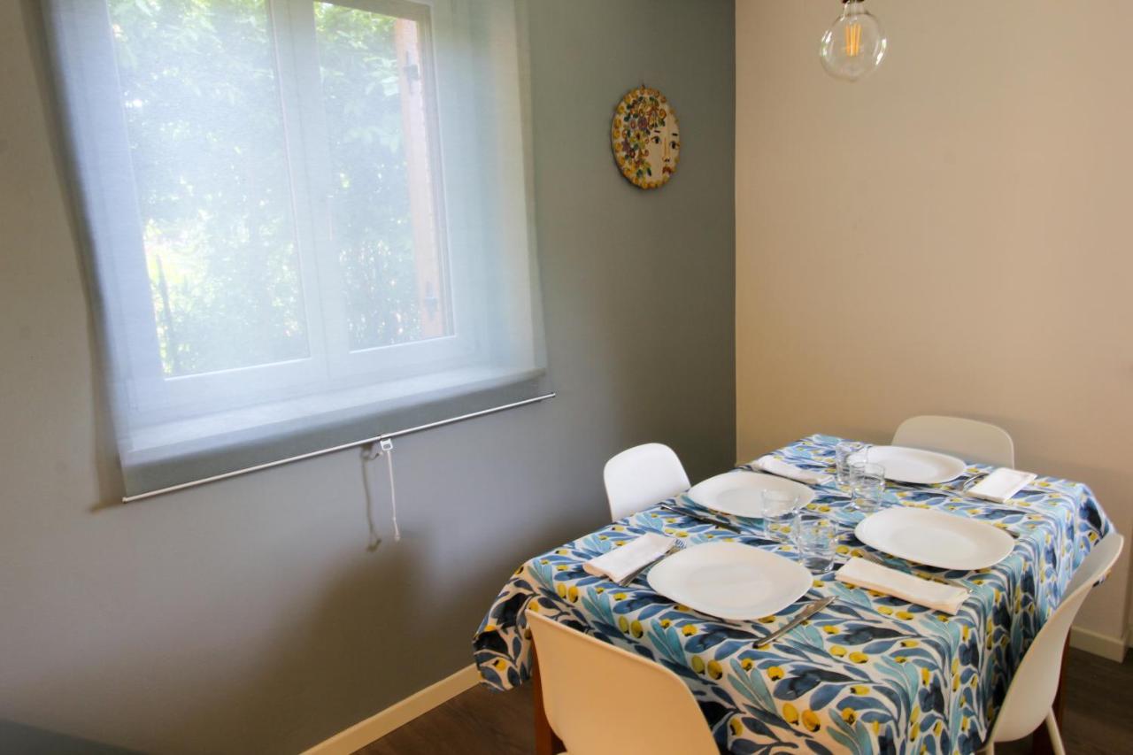 Maison Olive Desenzano del Garda Kültér fotó